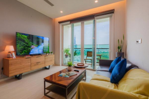 Sarah homestay